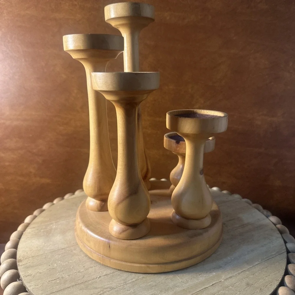 Wooden Ships this vintage
